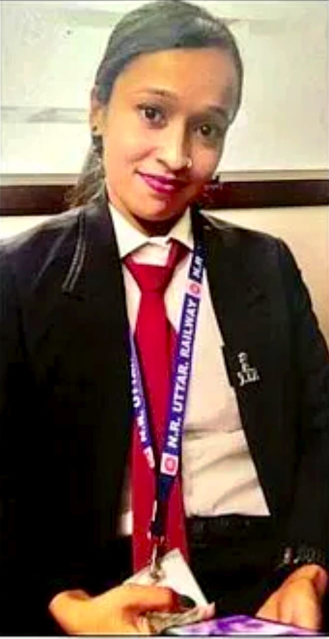 WhatsApp Image 2025-02-19 at 7.23.25 PM