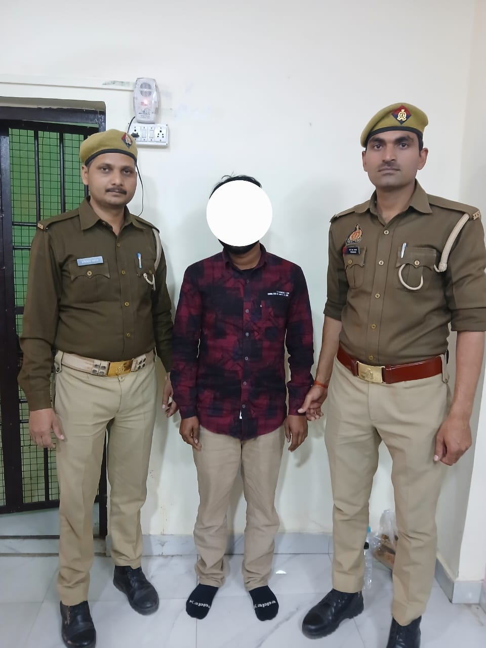 WhatsApp Image 2025-02-21 at 9.01.50 PM