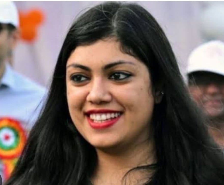 WhatsApp Image 2025-02-22 at 8.53.53 PM