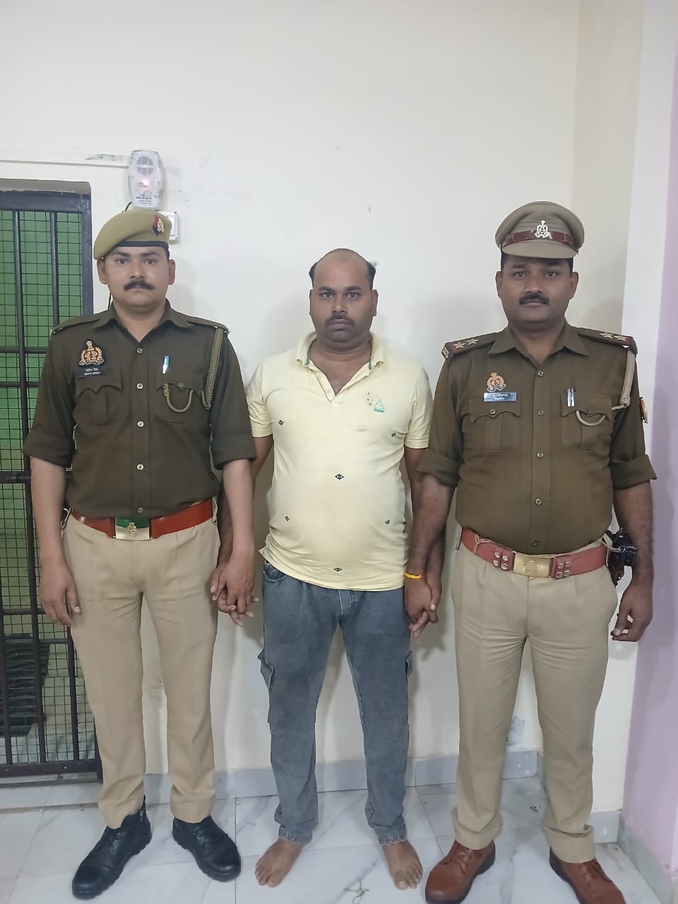 WhatsApp Image 2025-02-23 at 6.46.36 PM