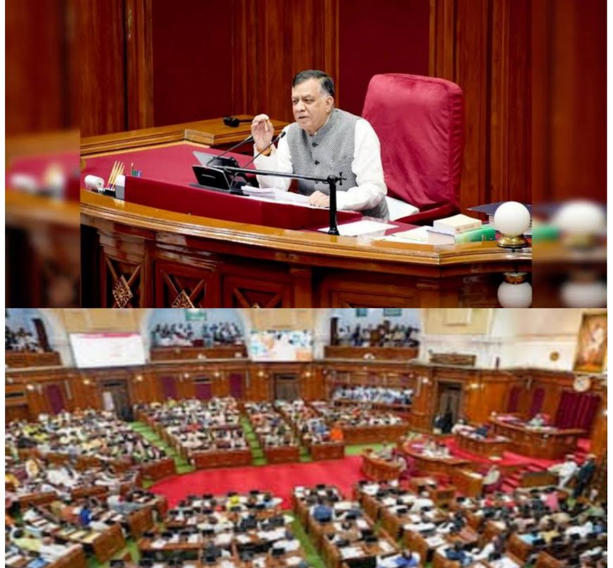 WhatsApp Image 2025-02-24 at 5.47.56 PM