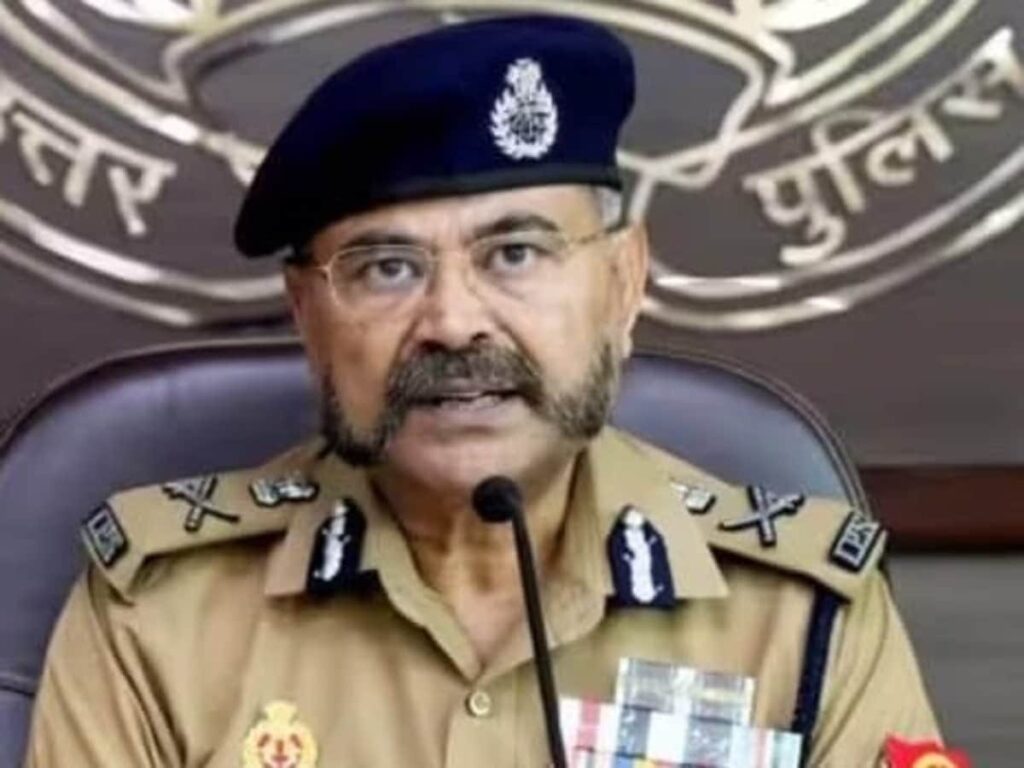 WhatsApp Image 2025-02-25 at 4.59.05 PM