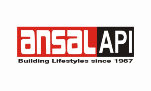 Ansal-API-1000x600