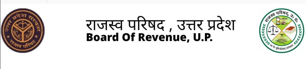 WhatsApp Image 2025-03-04 at 11.08.45 AM