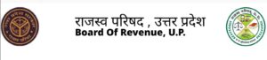 WhatsApp Image 2025-03-04 at 11.08.45 AM