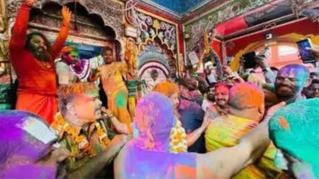 WhatsApp Image 2025-03-05 at 10.26.19 PM