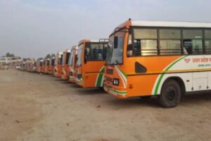 WhatsApp Image 2025-03-08 at 9.23.10 PM