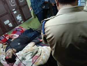 WhatsApp Image 2025-03-15 at 8.36.52 PM