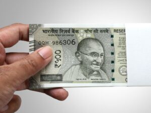 500-fake-note-2025-04-4b240e931b5cb5fe4879f9287f7b91bc