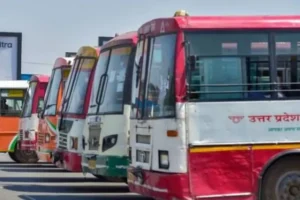 UP_bus