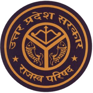 board of revenue