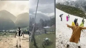 day-before-pahalgam-terror-attack-120527151