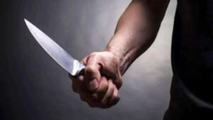 knife_stabbed_in_delhi-sixteen_nine-sixteen_nine