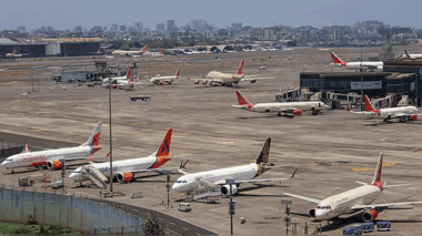 lucknow-airport-120641965