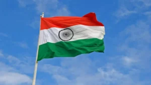 17_08_2022-indian_national_flag_22986013