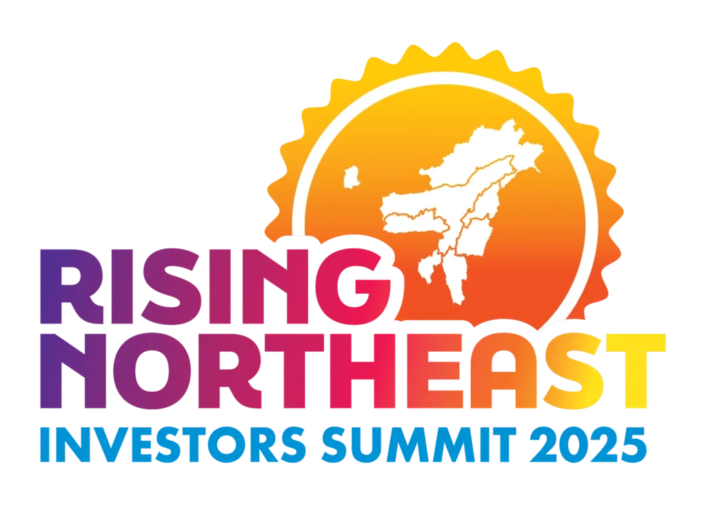 Rising-Northeast-Logo_FINAL-scaled