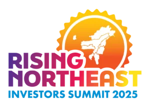 Rising-Northeast-Logo_FINAL-scaled