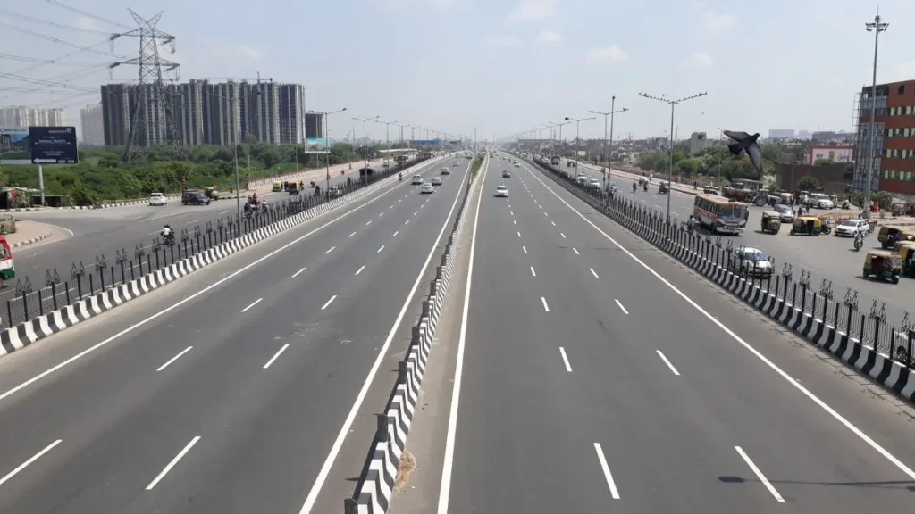 expressway-1