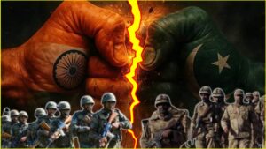 india-pak-mockdrill