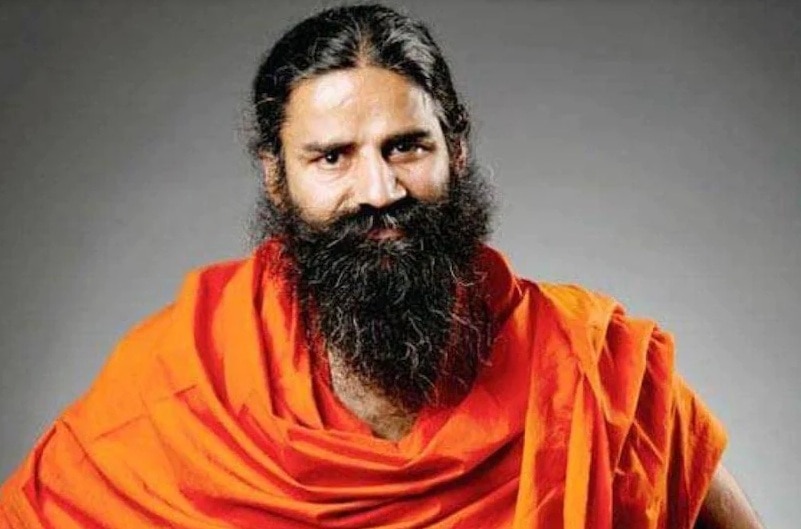 ramdev