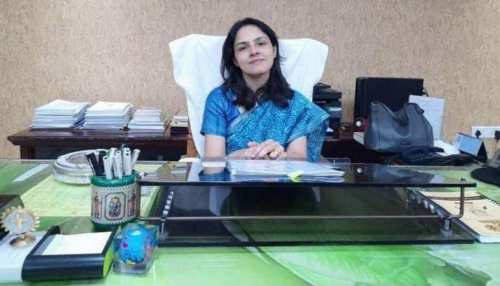 1346235-ias-roshan-jacob
