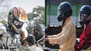 24_05_2023-up_traffic_news_rule