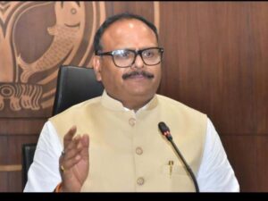 Brajesh-Pathak_1727486311471_1751026586875