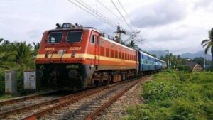 indian-railways-1560700028_1633651764298_1633651791252-sixteen_nine