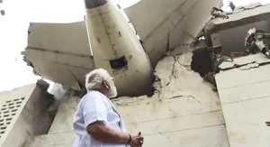 newindianexpress_2025-06-13_lvuyin59_Modi-visits-Ahmedabad-crash-site-and-hospital