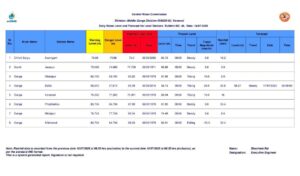IMG-20250716-WA0006