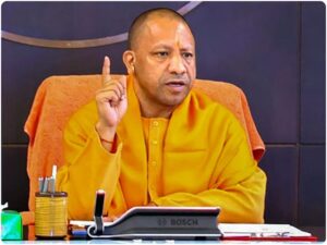 Yogi-Adityanath-2025-03-1ef950ac62c21037c209e4cfe409f63b