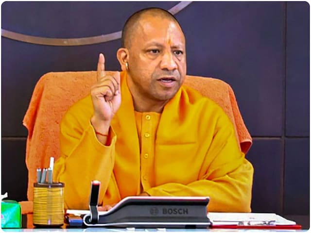 Yogi-Adityanath-2025-03-1ef950ac62c21037c209e4cfe409f63b