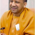 इजराइल में यूपी के 6 हजार से अधिक श्रमिक सुरक्षित, योगी सरकार सतर्क मोड में