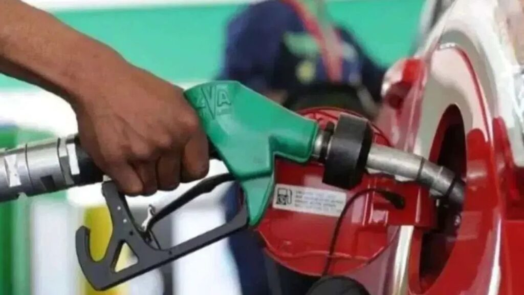 delhi-old-car-ban
