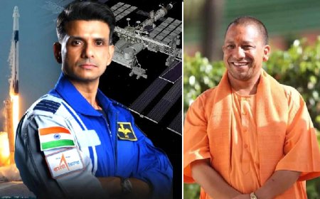 image_430x256_68766b19d93e8