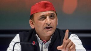 685fb48a83111-sp-chief-akhilesh-yadav-282316688-16x9