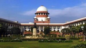 689278a7aff88-supreme-court-05332262-16x9