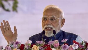 68a5a31bf0b4a-pm-modi-will-visit-bihar-and-bengal-on-august-22-202735483-16x9