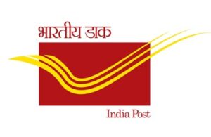 India-post-logo