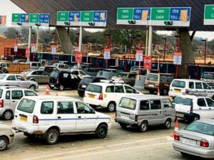 Toll_taxes_rise_across_Indian_highways_1743478283032_1750232223696