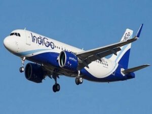 indigo_aircraft_file_pic__1577949019