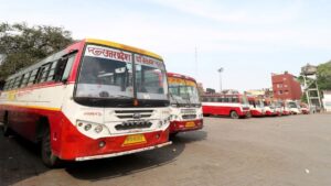 uttar-pradesh-bus-