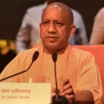 परियोजनाओं की वित्तीय स्वीकृति प्रक्रिया में बड़ा सुधार, सीएम ने तय की नई सीमा