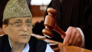 1919846-whatsapp-image-2025-09-10-at-145138