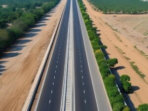 Farrukhabad_Link_Expressway_to_be_built_to_connect_1758902733941_1758902734135
