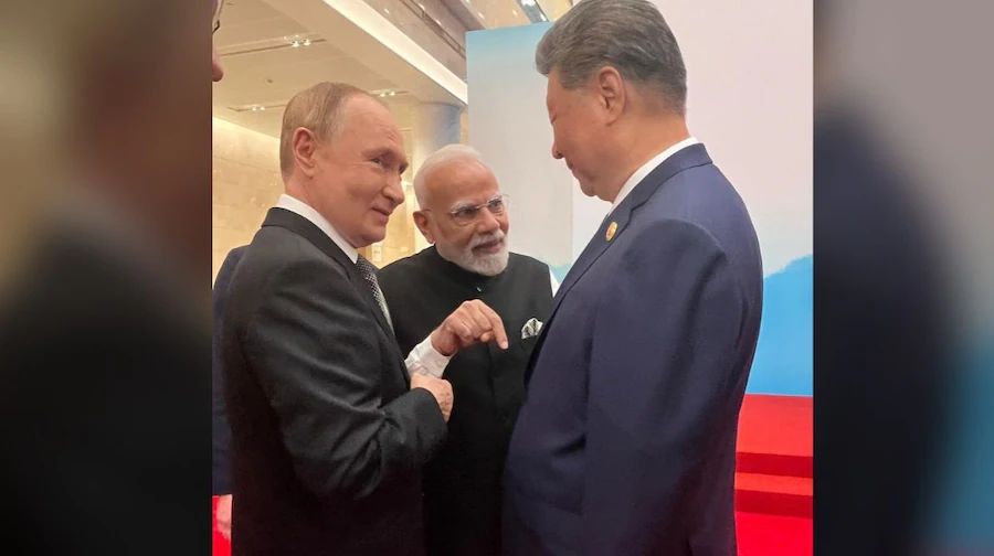 IMG-20250901-WA0004(1)