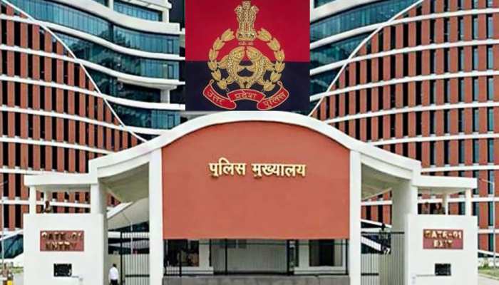 IMG-20250929-WA0008(1)