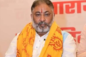 IMG_20231227_202936-850x560