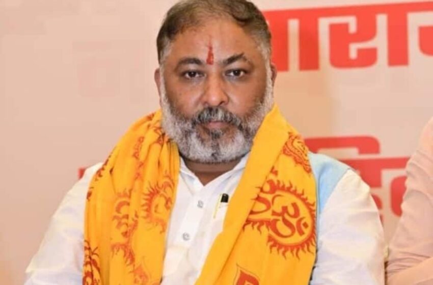 IMG_20231227_202936-850x560