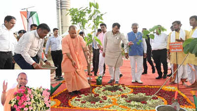 navbharat-times-122348214